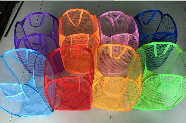 nike laundry bag